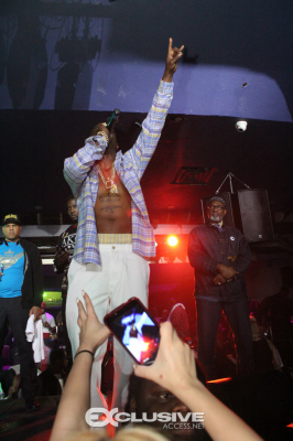 Lil Boosie Live from Cafe Iguanas (44 of 79)