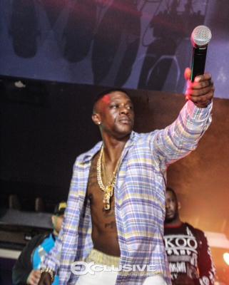 Lil Boosie Live from Cafe Iguanas (45 of 79)