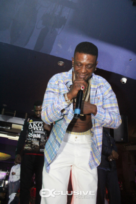 Lil Boosie Live from Cafe Iguanas (53 of 79)
