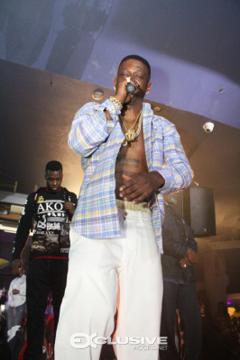 Lil Boosie Live from Cafe Iguanas (54 of 79)