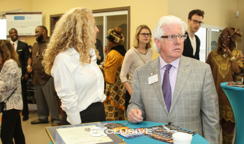 The Lyric Thearther Ribbon Cutting  (30 of 140)