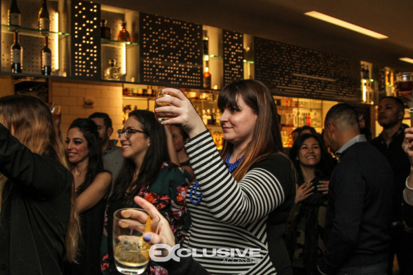 Zacapa Rum Presents Happy Hour w- Bebe Rexha (64 of 87)