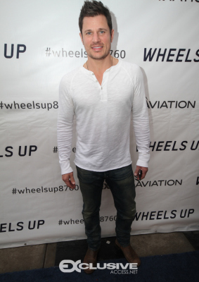 Zacapa Rum presents The Wheels Up Super Saturday Tailgate party (131 of 132)