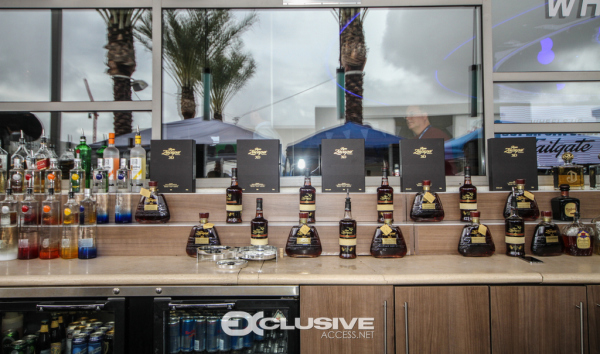 Zacapa Rum presents The Wheels Up Super Saturday Tailgate party (33 of 132)
