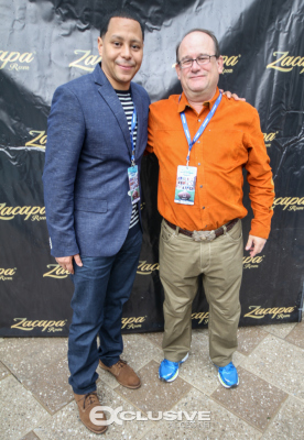 Zacapa Rum presents The Wheels Up Super Saturday Tailgate party (71 of 132)