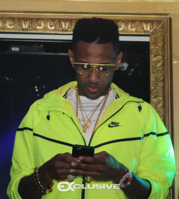 Hennessy Presnts Fabolous at Club Dream (17 of 37)