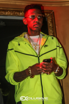 Hennessy Presnts Fabolous at Club Dream (21 of 37)
