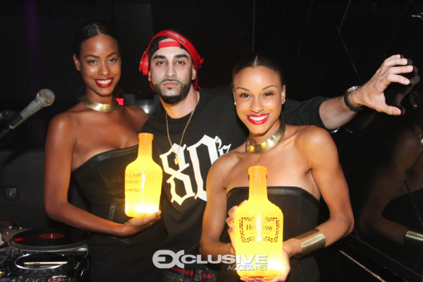 Hennessy Presnts Fabolous at Club Dream (48 of 41)