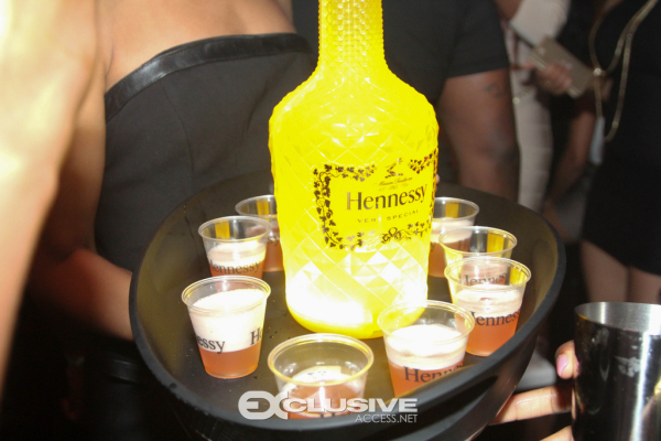 Hennessy Presnts Fabolous at Club Dream (50 of 41)