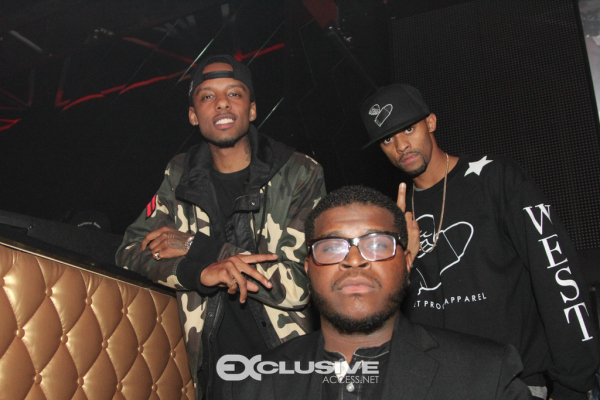 Hennessy Presnts Fabolous at Club Dream (54 of 41)