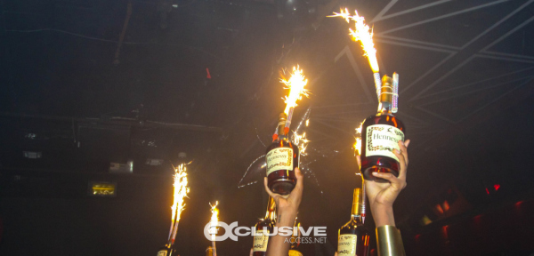Hennessy Presnts Fabolous at Club Dream (59 of 41)
