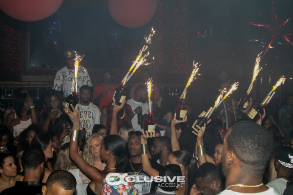 Hennessy Presnts Fabolous at Club Dream (7 of 37)