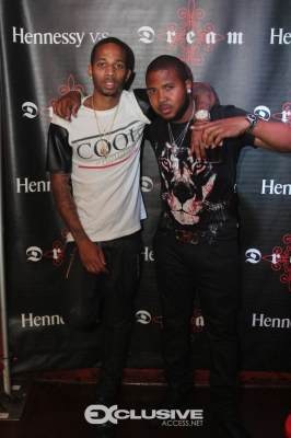 Hennessy Presnts Fabolous at Club Dream (77 of 41)