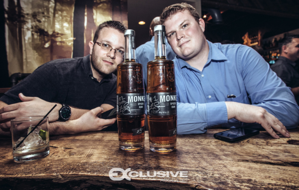 Monkey Rum Launches in Orlando (17 of 69)