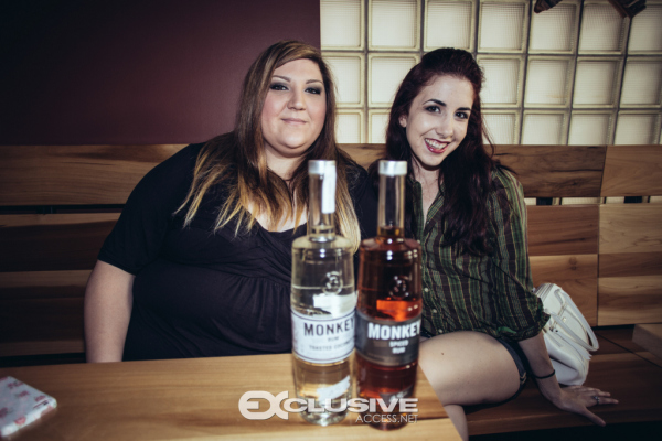 Monkey Rum Launches in Orlando (40 of 69)