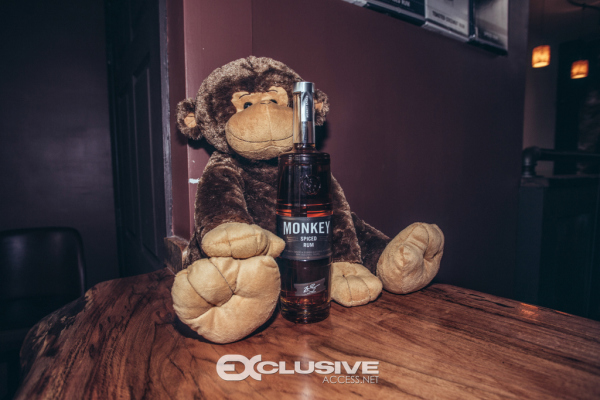 Monkey Rum Launches in Orlando (46 of 69)