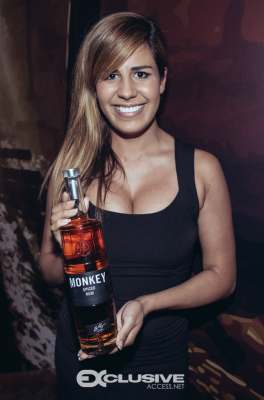 Monkey Rum Launches in Orlando (54 of 69)