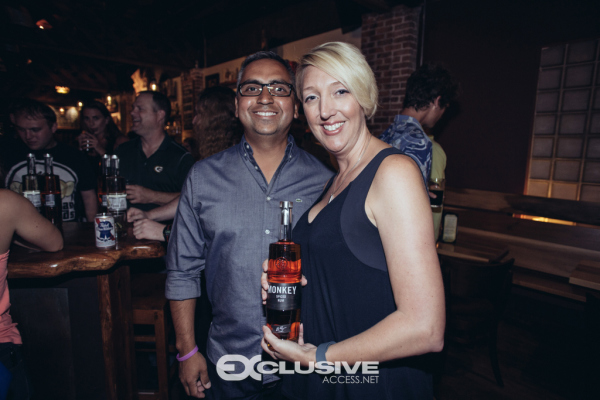 Monkey Rum Launches in Orlando (60 of 69)