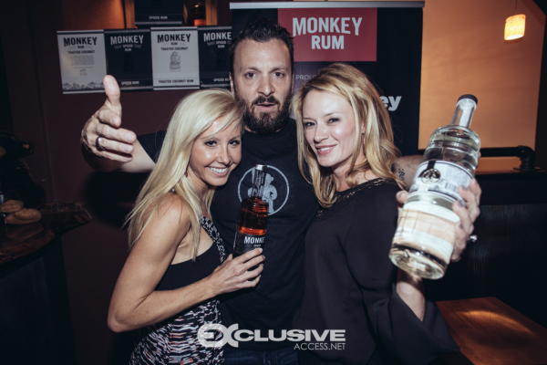 Monkey Rum Launches in Orlando (67 of 69)