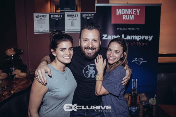 Monkey Rum Launches in Orlando (69 of 69)