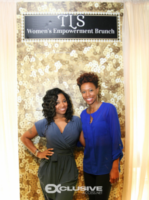 TLS Women Empowerment Bruch with Guest Speaker Toya Wright (104 of 172)
