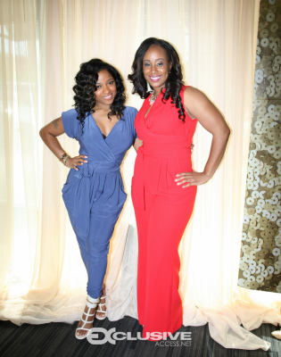 TLS Women Empowerment Bruch with Guest Speaker Toya Wright (109 of 172)