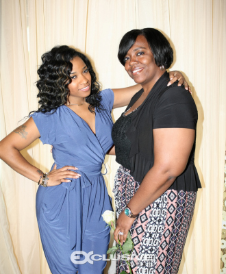 TLS Women Empowerment Bruch with Guest Speaker Toya Wright (130 of 172)