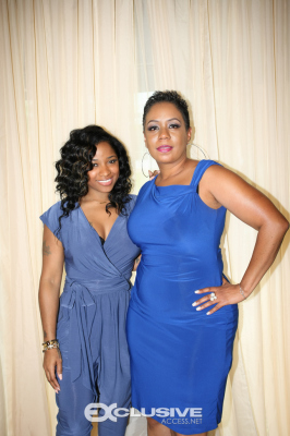 TLS Women Empowerment Bruch with Guest Speaker Toya Wright (136 of 172)