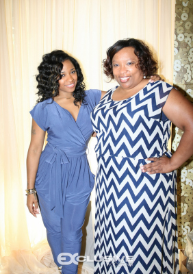 TLS Women Empowerment Bruch with Guest Speaker Toya Wright (145 of 172)