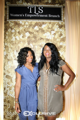 TLS Women Empowerment Bruch with Guest Speaker Toya Wright (151 of 172)