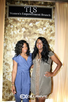 TLS Women Empowerment Bruch with Guest Speaker Toya Wright (152 of 172)