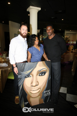 TLS Women Empowerment Bruch with Guest Speaker Toya Wright (166 of 172)