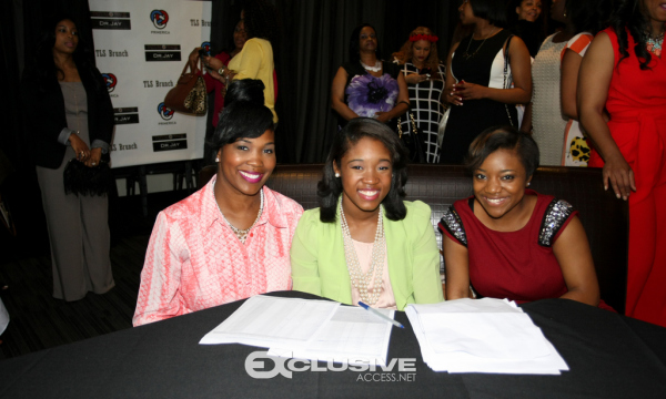 TLS Women Empowerment Bruch with Guest Speaker Toya Wright (26 of 172)