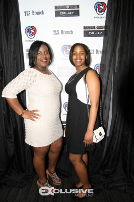 TLS Women Empowerment Bruch with Guest Speaker Toya Wright (32 of 172)
