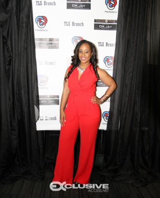 TLS Women Empowerment Bruch with Guest Speaker Toya Wright (37 of 172)