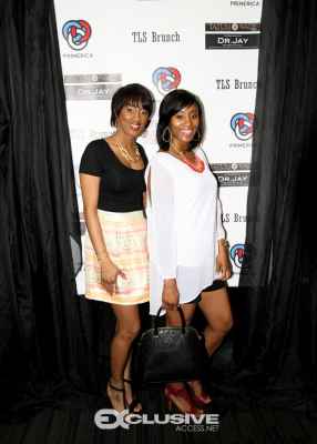 TLS Women Empowerment Bruch with Guest Speaker Toya Wright (39 of 172)