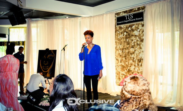 TLS Women Empowerment Bruch with Guest Speaker Toya Wright (42 of 172)