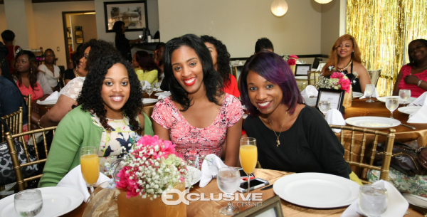 TLS Women Empowerment Bruch with Guest Speaker Toya Wright (49 of 172)