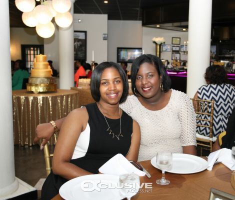 TLS Women Empowerment Bruch with Guest Speaker Toya Wright (50 of 172)