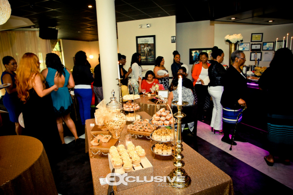 TLS Women Empowerment Bruch with Guest Speaker Toya Wright (57 of 172)