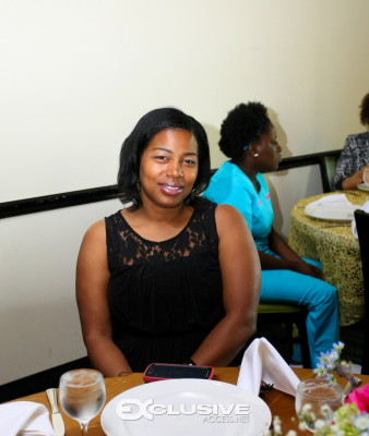 TLS Women Empowerment Bruch with Guest Speaker Toya Wright (60 of 172)