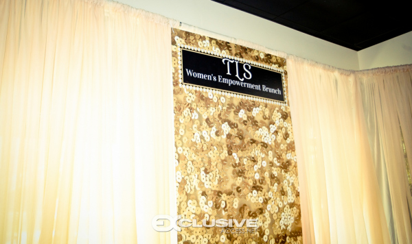 TLS Women Empowerment Bruch with Guest Speaker Toya Wright (69 of 172)