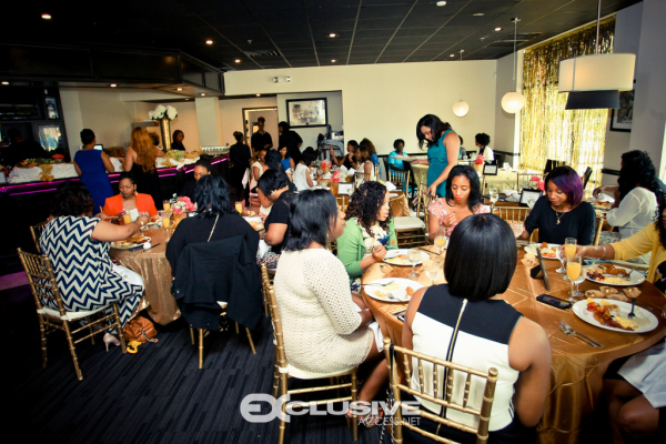 TLS Women Empowerment Bruch with Guest Speaker Toya Wright (71 of 172)