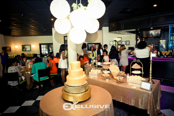TLS Women Empowerment Bruch with Guest Speaker Toya Wright (72 of 172)