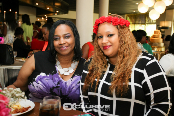 TLS Women Empowerment Bruch with Guest Speaker Toya Wright (75 of 172)