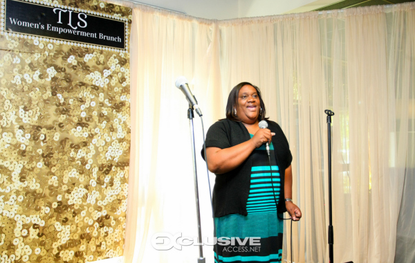 TLS Women Empowerment Bruch with Guest Speaker Toya Wright (76 of 172)