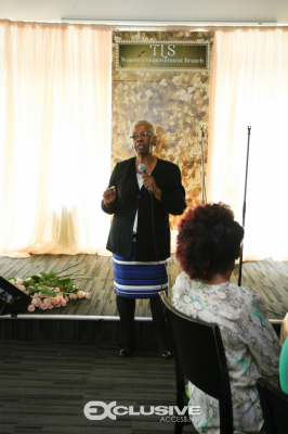 TLS Women Empowerment Bruch with Guest Speaker Toya Wright (80 of 172)