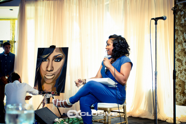 TLS Women Empowerment Bruch with Guest Speaker Toya Wright (90 of 172)