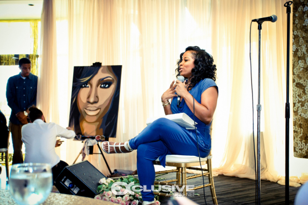 TLS Women Empowerment Bruch with Guest Speaker Toya Wright (91 of 172)