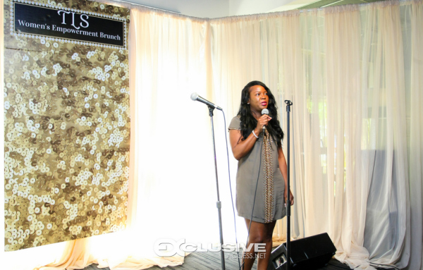TLS Women Empowerment Bruch with Guest Speaker Toya Wright (99 of 172)